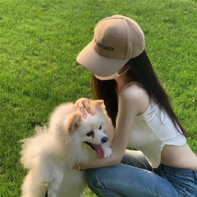 梦幻银河