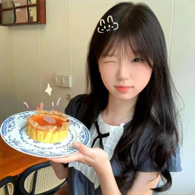 千金傲游记