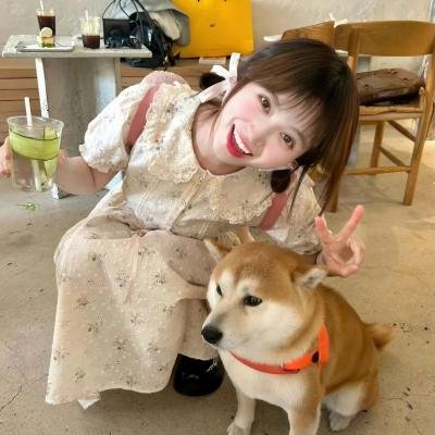 深渊危情