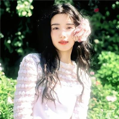 感受热浪