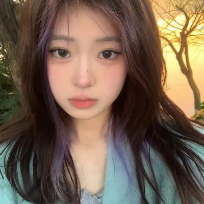 寻找神话之鸟