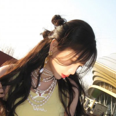 蚁人与黄蜂女:量子狂热