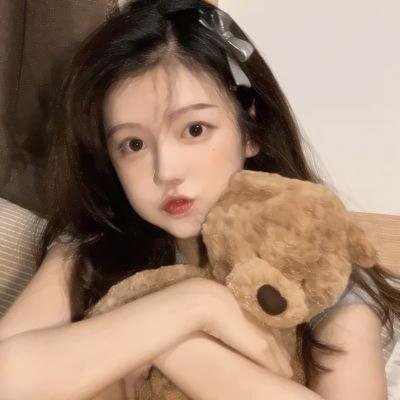 除恶使者