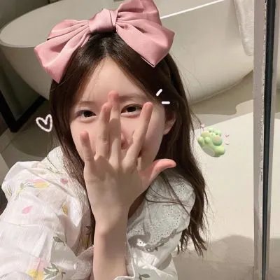 背影