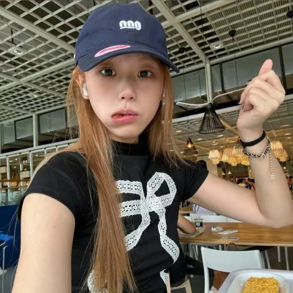 懵兄戆弟