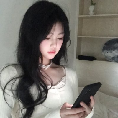 湖畔迷情