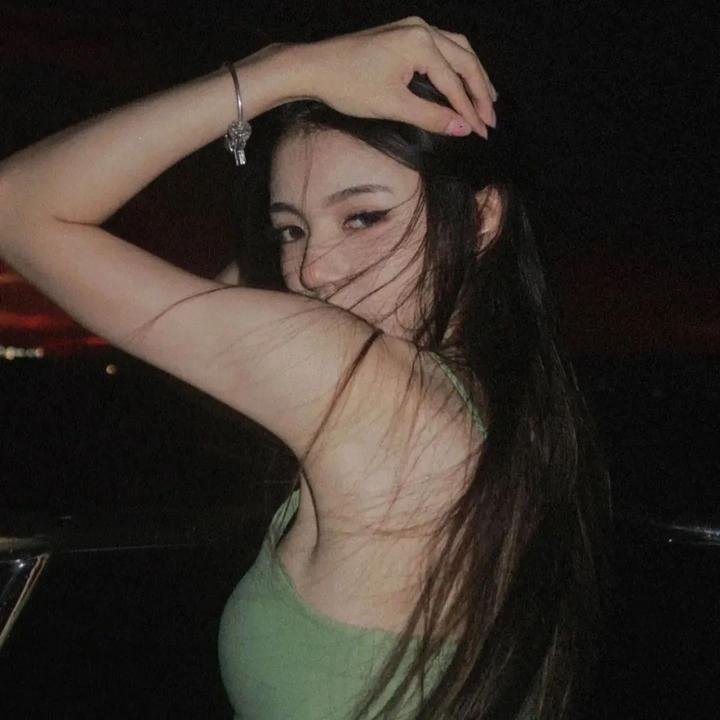 势在必胜