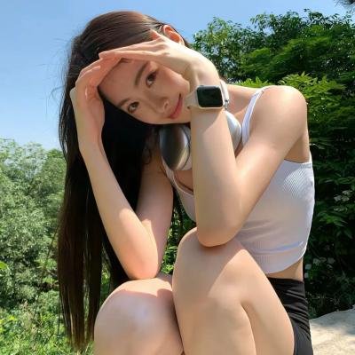 骇速快手
