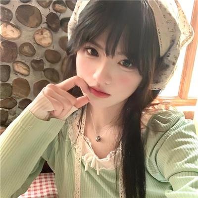 机械特工