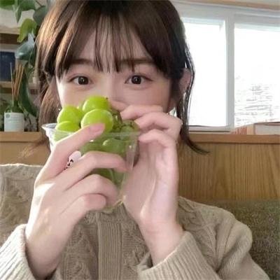 胖小子统治世界