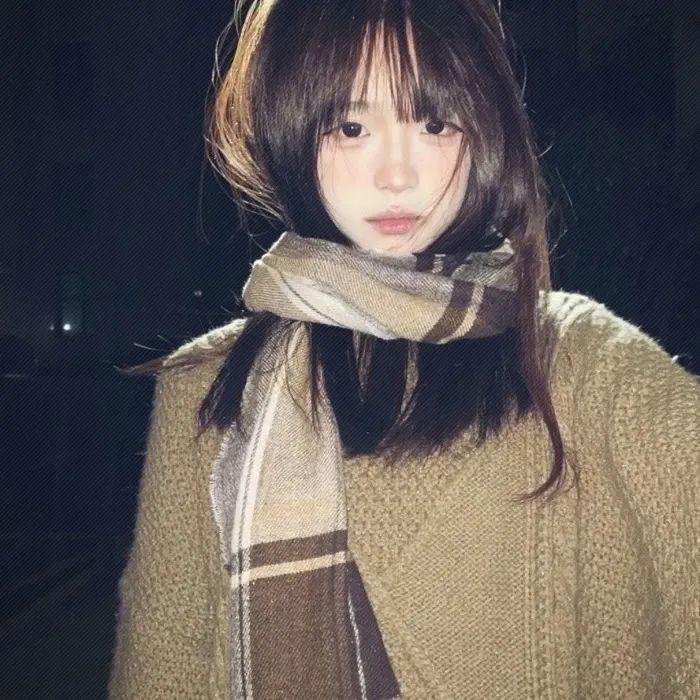 梦行者保罗