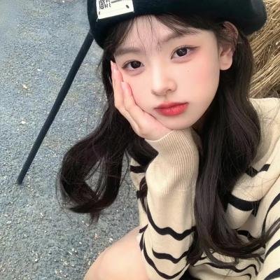 骗婚记