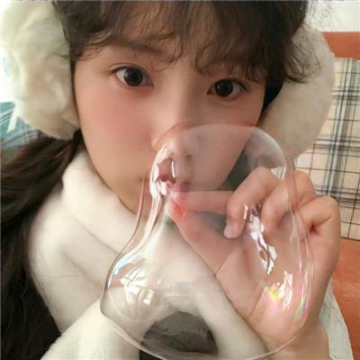 小小少年