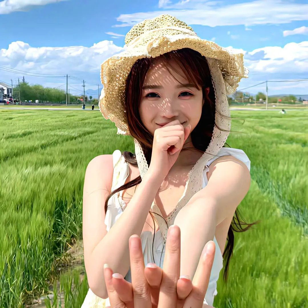 窥探