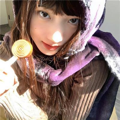 隆美尔传
