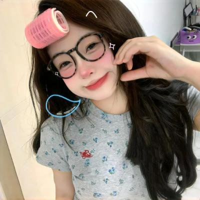 佐罗