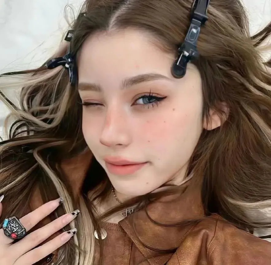 复仇:爱的故事