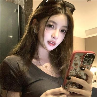 第二梦