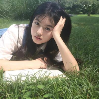 奶油花之恋