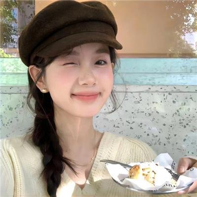 虎父无犬女