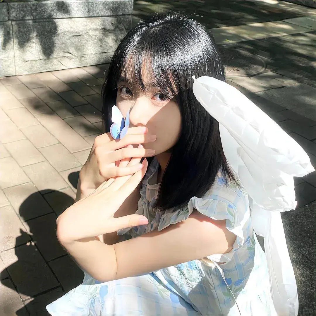 惊奇队长